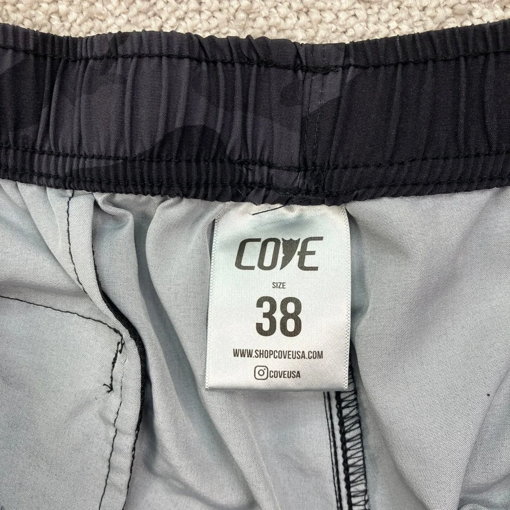 Cove good used